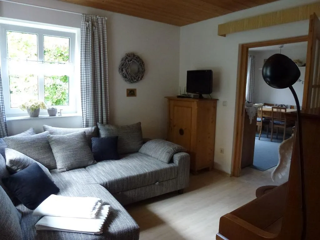 Ferienwohnung Ruppert Euerdorf 0*,  Germany